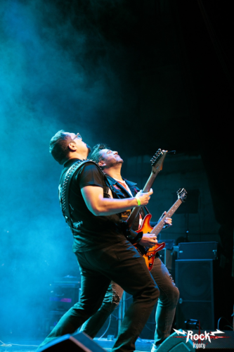 C25B23DE-6718-404D-AAC9-49CC80EB1035