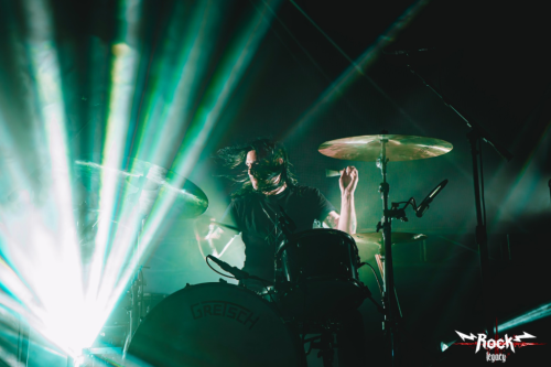 C2C16374-45C0-4E9E-8FE9-CAB0CC86E1FA