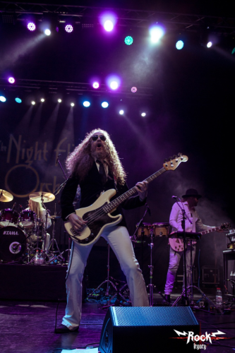 C38E19A2-59E3-4337-9FC1-287523298E29