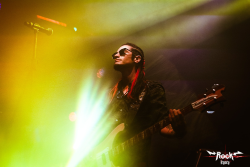 C3D4B2BE-0129-4248-A500-0E8496FB0B15