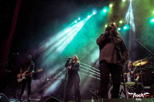 C503DAC2-58E1-4B1A-B99B-8284D618116B (1)