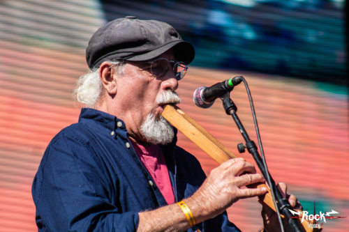 C59186ED-EB61-4E8D-8A56-FF6F611B1AC3