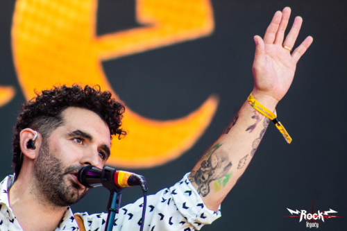 C5EF2116-3E07-4585-8976-119BA0A5F5D3