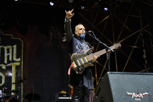 C72B7482-B289-4D85-991E-9D2F6F477212