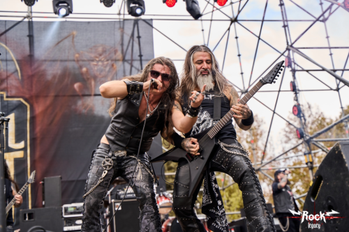 C7426C33-0FE8-4431-988D-599DE7BED0D3