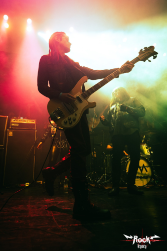 C7C4503D-F498-4097-8A09-ED5939B3B5F5