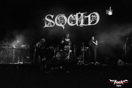 C8CD5D9B-FEA0-45DC-899B-9C3186E11FC8