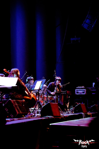 C9E043B5-BD94-488E-B88E-77239E24BBE3