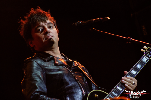 CA837CE5-89C9-45E5-ADDF-525522281BA9