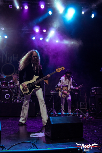 CCDC4C6E-AAF5-4CBA-9E00-43AFAE38479F