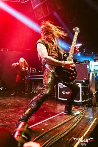 CE213D12-D664-48D5-BEC1-64A48D047A8D