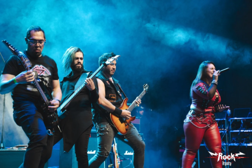 CE6C352E-17E9-423C-80D5-F28D76F98B93