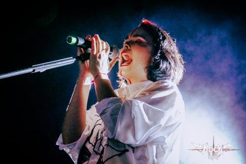 Camila-Moreno-7