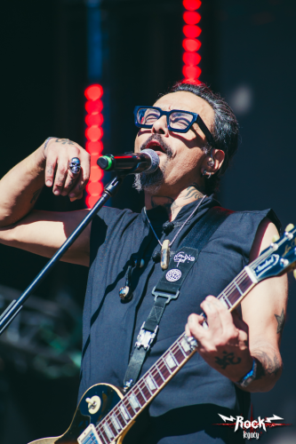 Claudio-Valenzuela-10