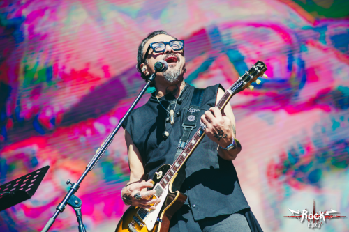 Claudio-Valenzuela-6