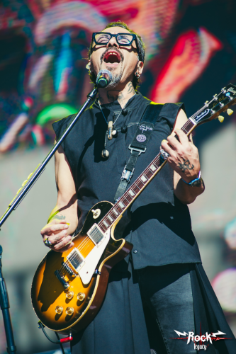 Claudio-Valenzuela-9