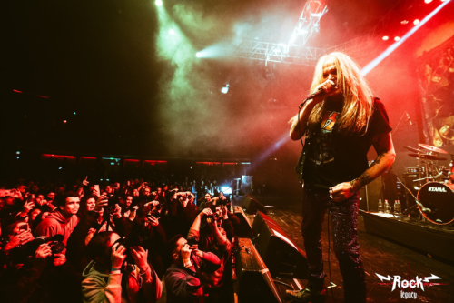 D01BF21C-D1BE-4E6B-860D-91169330E3D9