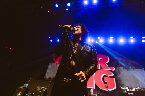 D0F80F44-B984-483A-BCC7-B6574752B95E