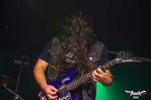 D1F8A529-18C7-4CFB-B992-D6D745000F38