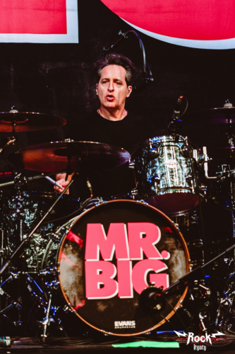 D22DE259-F028-4CD1-A2B8-5D65AFEE2697