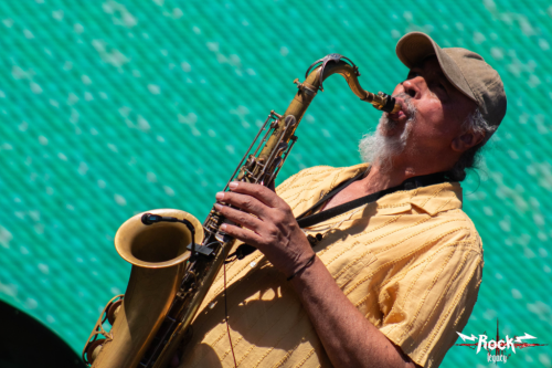 D3655AE5-9821-4E6C-8FA4-816CC113373F