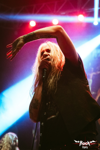 D3821945-9A89-4A87-984A-0AE8FF71177F