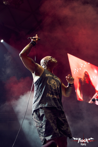 D4714367-AA9B-46E9-BE13-68F1276E0F41