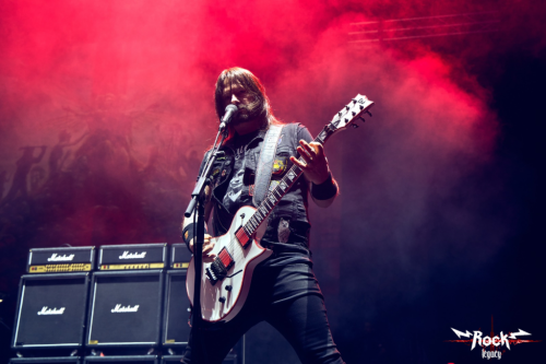 D82F6188-57EC-4541-9296-241F88071A28