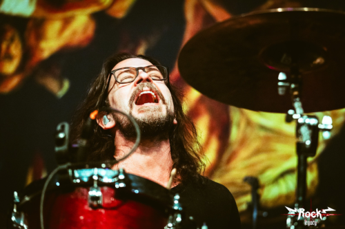 D88249FE-94DC-490E-9F2A-D79C6A5289EC