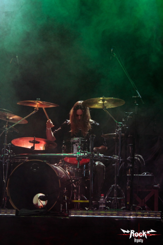 D8942713-CCDC-46B7-A378-10CA2D7FBADF