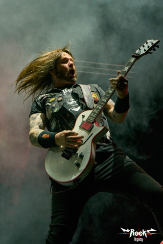 DB00A51F-6ECB-4DCD-9D34-3348695B4C16