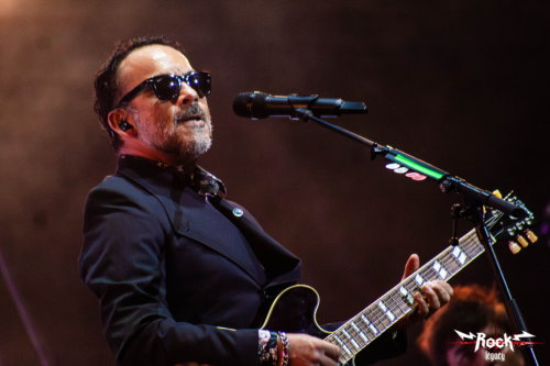 DD6D51F1-3F13-4DFB-93FB-AFA35F78E86C