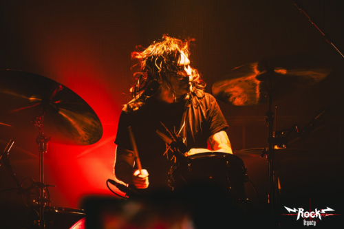 DECF8782-4C71-4739-A433-5E64FDD5E172