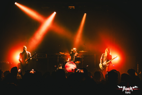 DF8C885A-EBB3-4877-A3F7-34A85F0856DF