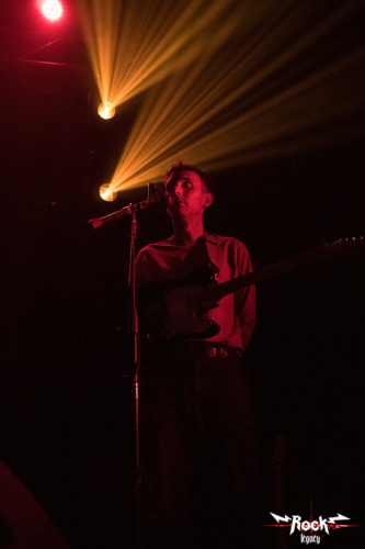 DFD39183-13F3-4E82-9241-55ECD104D824