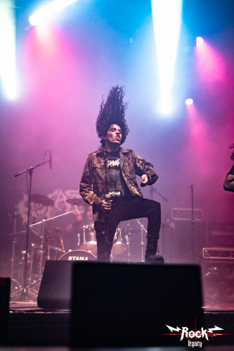 DSC01613