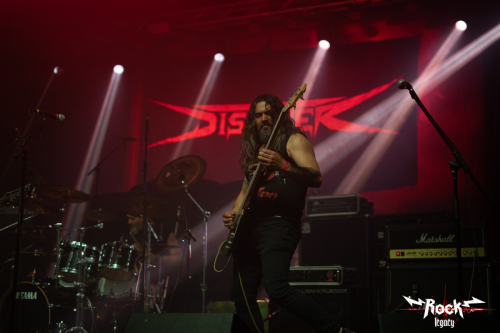 DSC02240