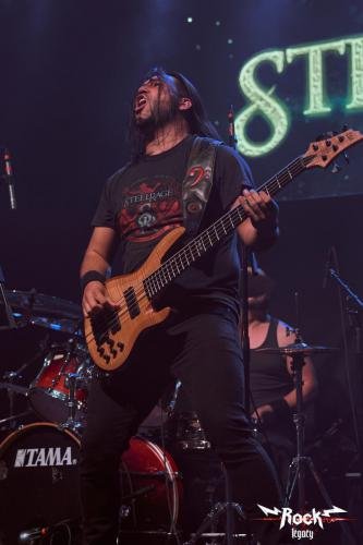 DSC02520