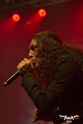 DSC02723