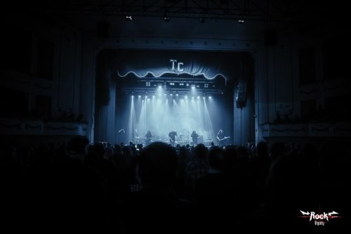 DSC03405