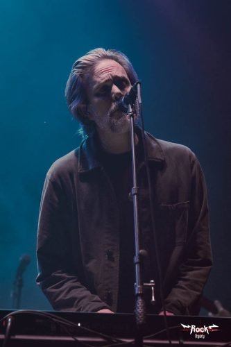 DSC04205