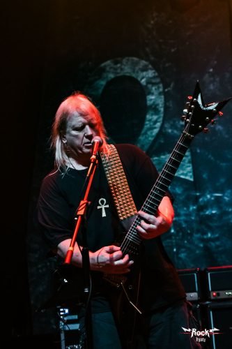 DSC04626