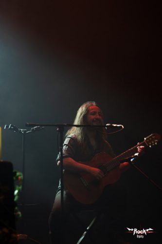 DSC05888