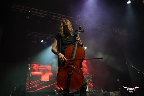 DSC06088