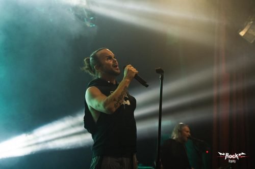DSC06903