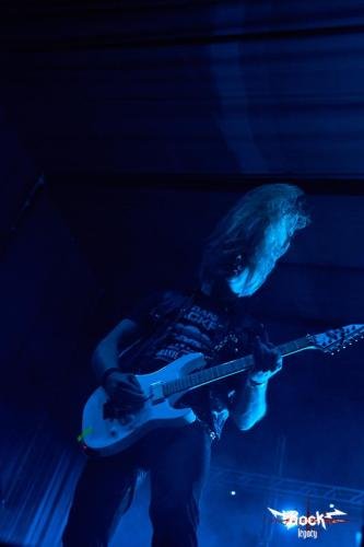 DSC07170