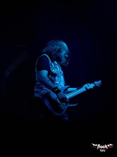 DSC07178