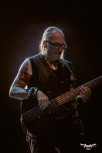 DSC07252