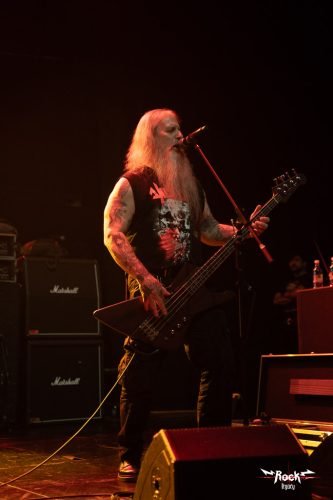 DSC08716