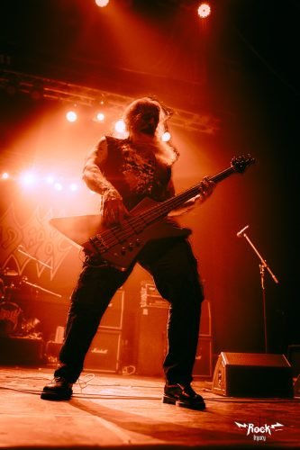 DSC08732 (1)